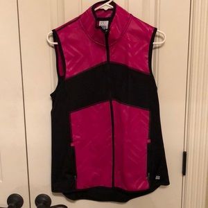 VSX Sport Vest